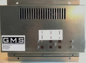 rm-xxx084-panel mount9